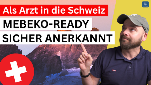 Mebeko-Anerkennung-Fullservice