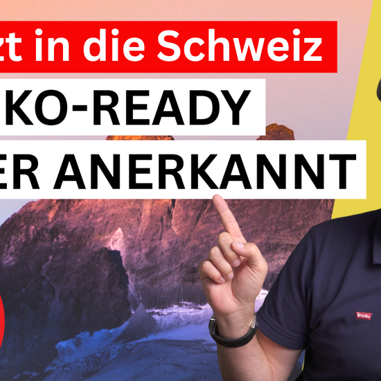 Mebeko-Anerkennung-Fullservice