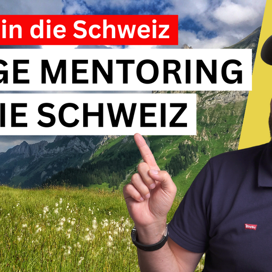 Auswandern als Arzt? Hol dir Klarheit, Sicherheit und den Vorsprung, den andere nicht haben