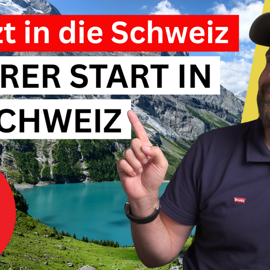Starte jetzt deinen Neustart als Arzt in der Schweiz – mit Klarheit, Sicherheit und einem Fahrplan, der dich wirklich trägt.